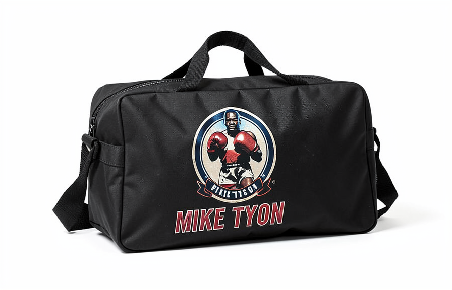 Sport Bag